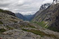 Norwegen