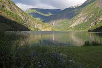 Norwegen