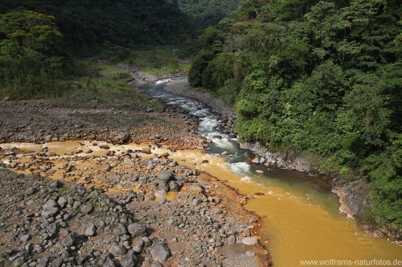 von_san_jose_nach_tortuguero_8