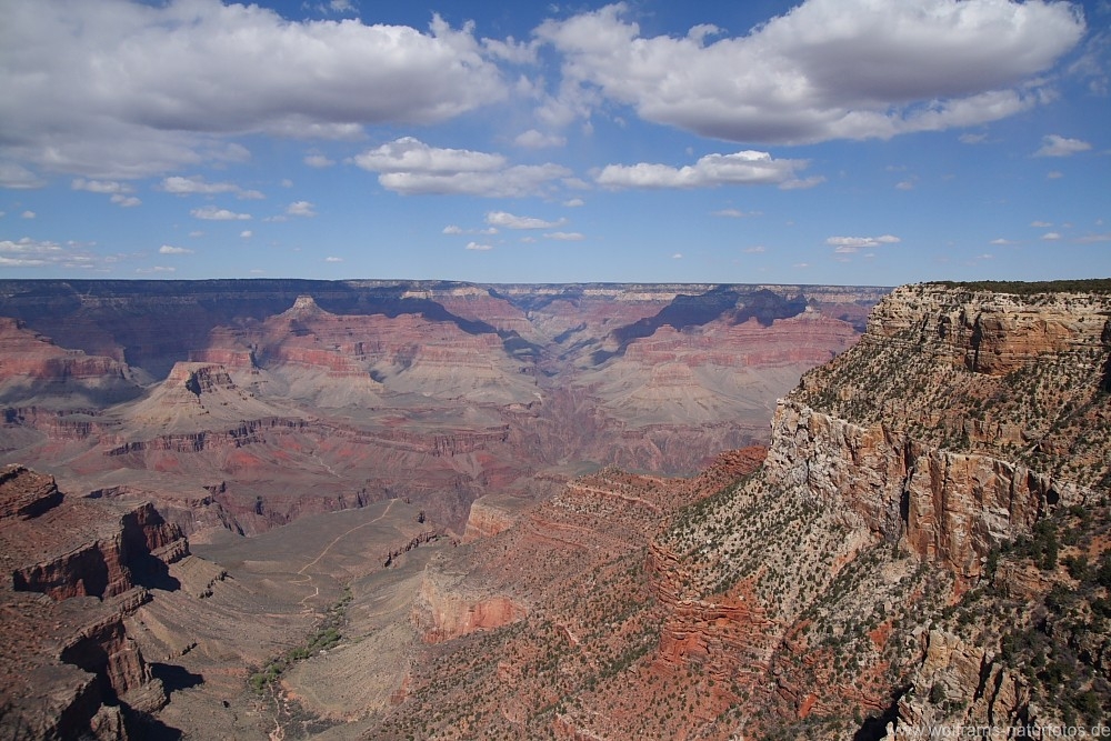 grand_canyon2